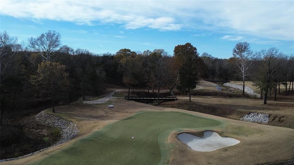 0.35 acres in Grayson County - photo 12