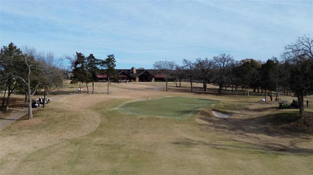 0.35 acres in Grayson County - photo 15