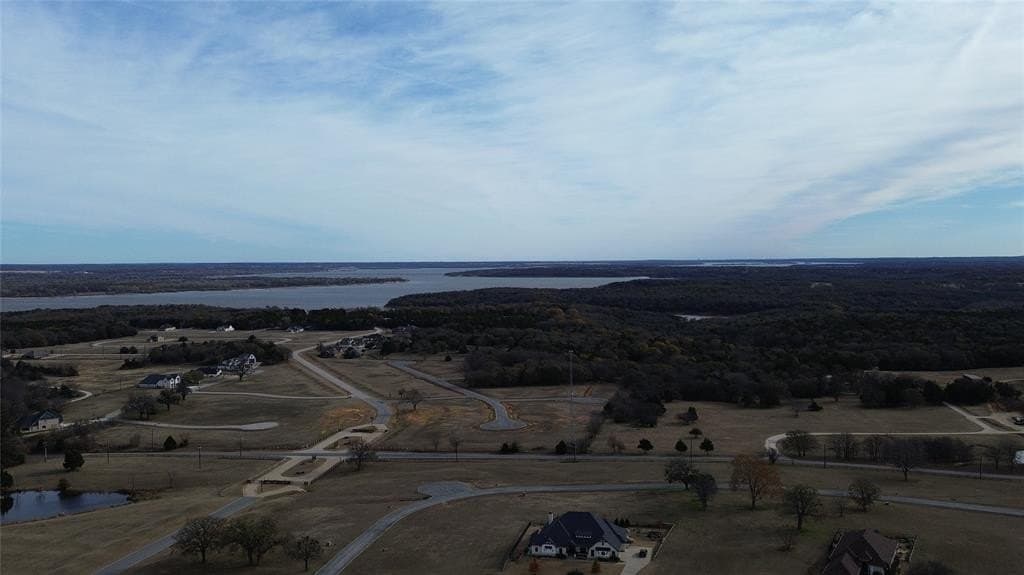 0.35 acres in Grayson County - photo 9