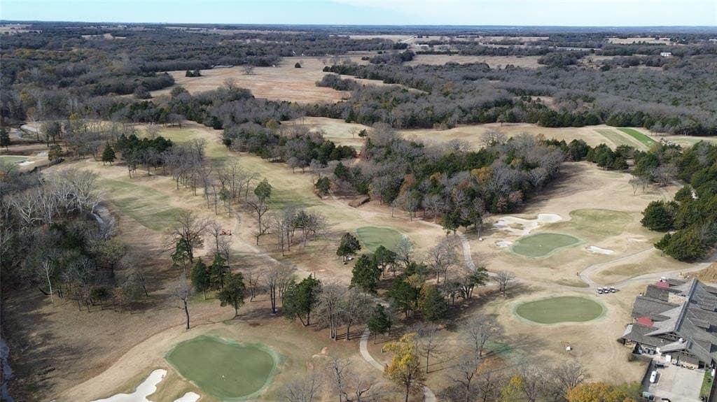 0.35 acres in Grayson County - photo 10