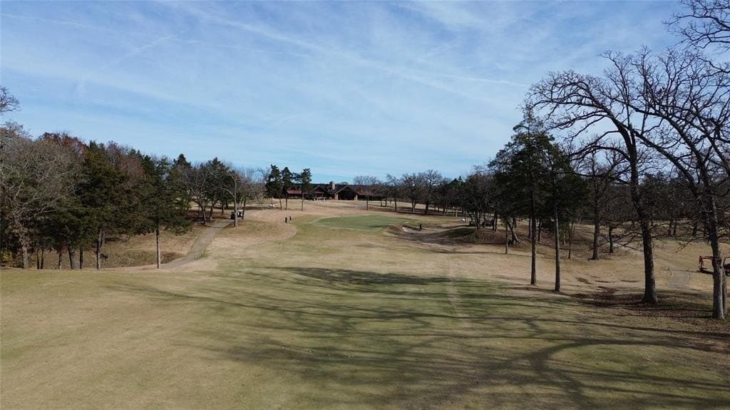 0.35 acres in Grayson County - photo 14