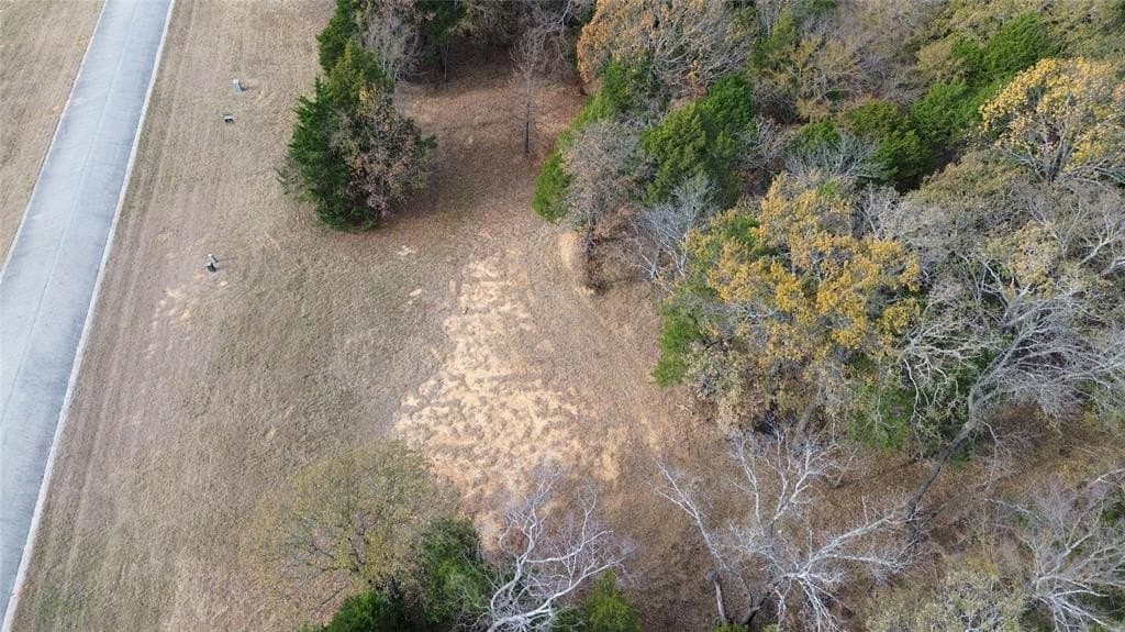 0.35 acres in Grayson County - photo 4