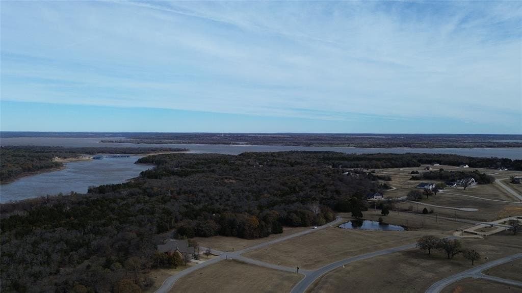 0.35 acres in Grayson County - photo 8