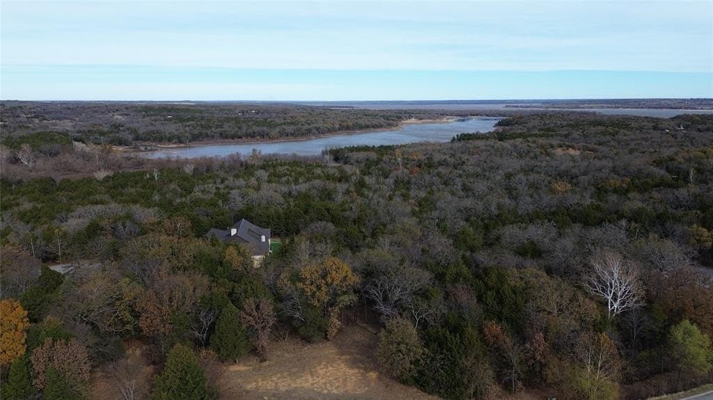 0.35 acres in Grayson County - photo 6