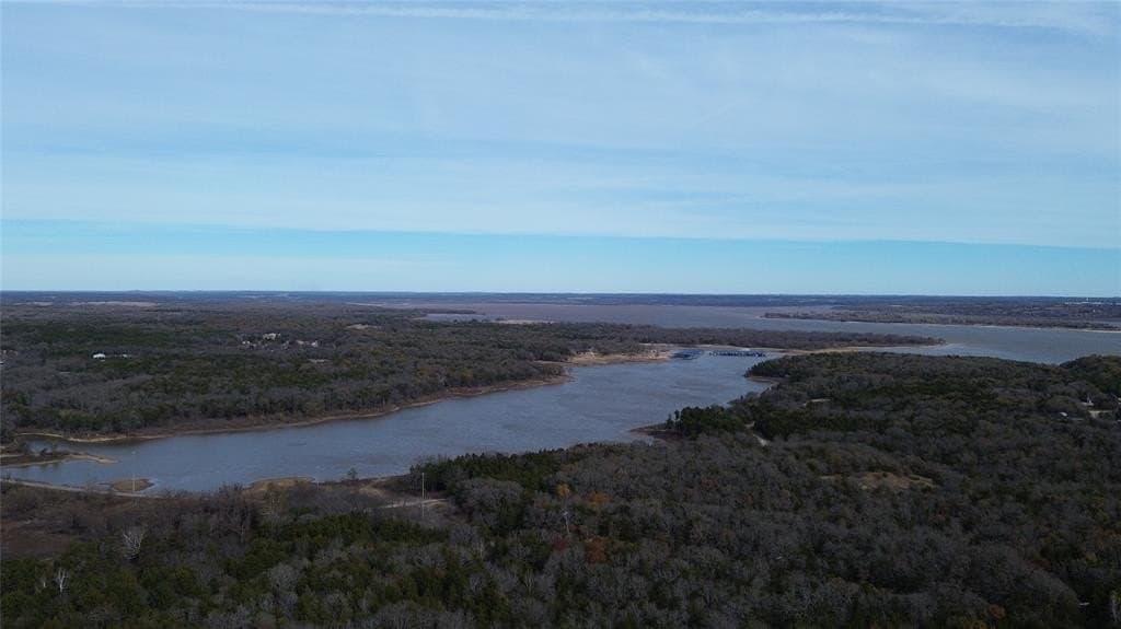 0.35 acres in Grayson County - photo 7