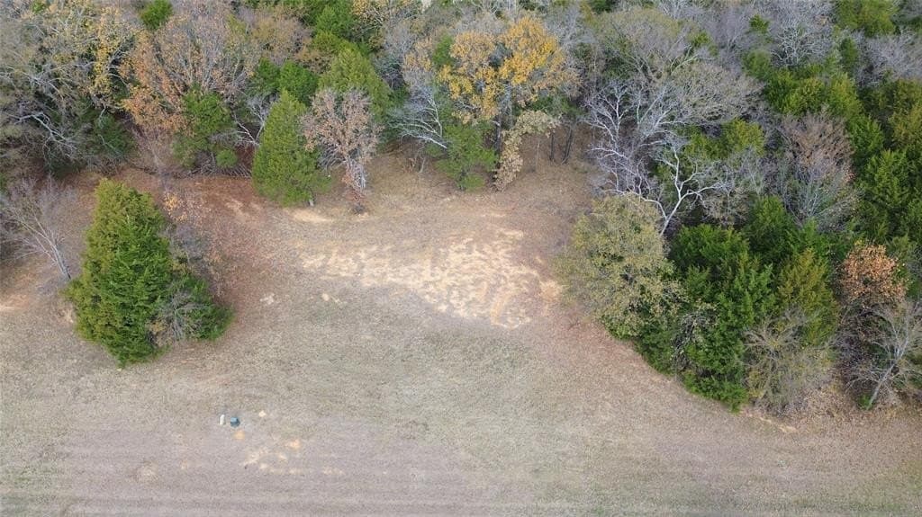 0.35 acres in Grayson County - photo 3