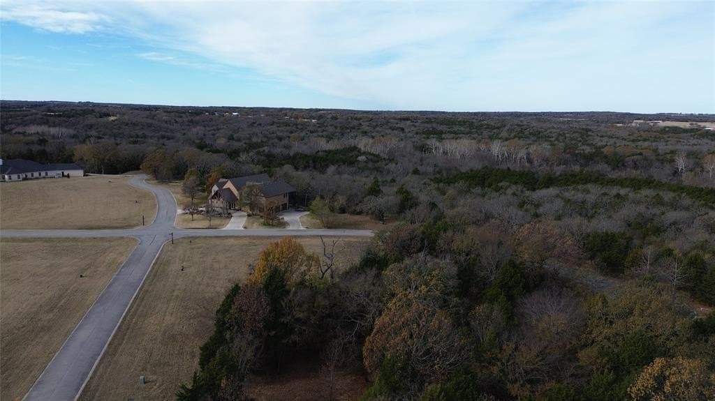 0.35 acres in Grayson County - photo 5