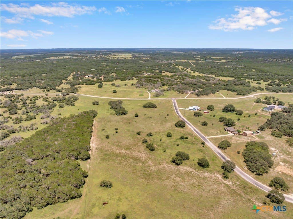8 acres in Burnet County - photo 6