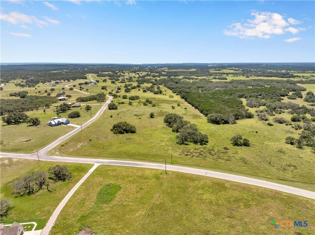8 acres in Burnet County - photo 3