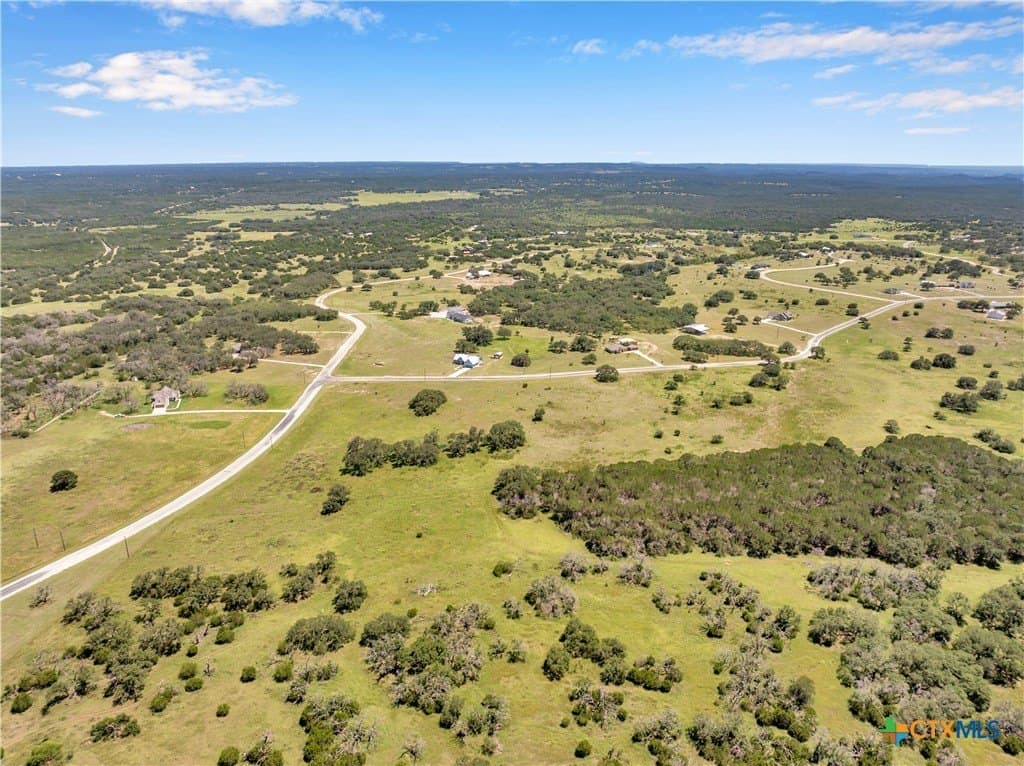 8 acres in Burnet County - photo 9