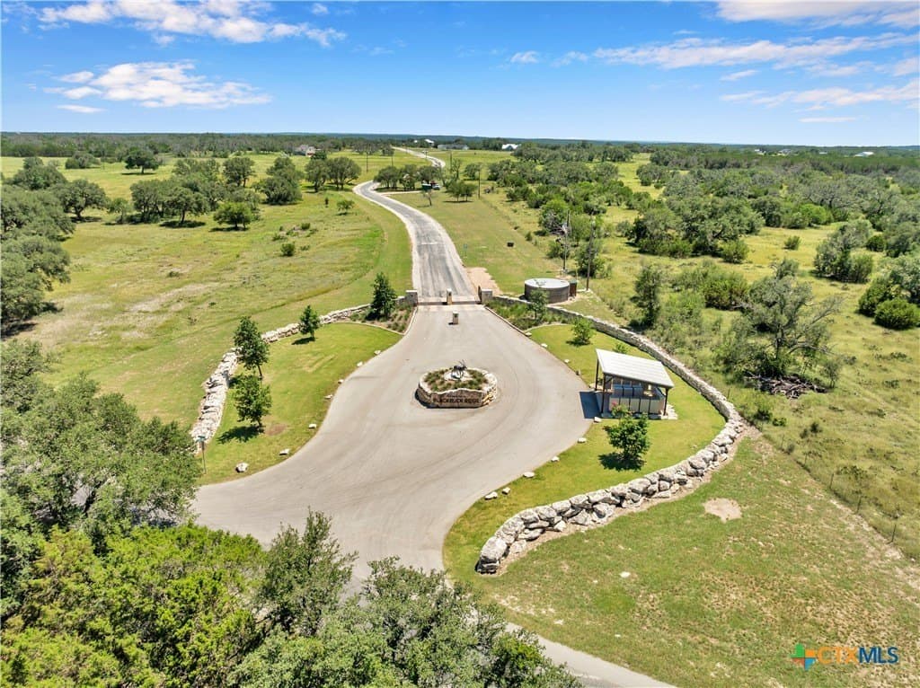 8 acres in Burnet County - photo 11