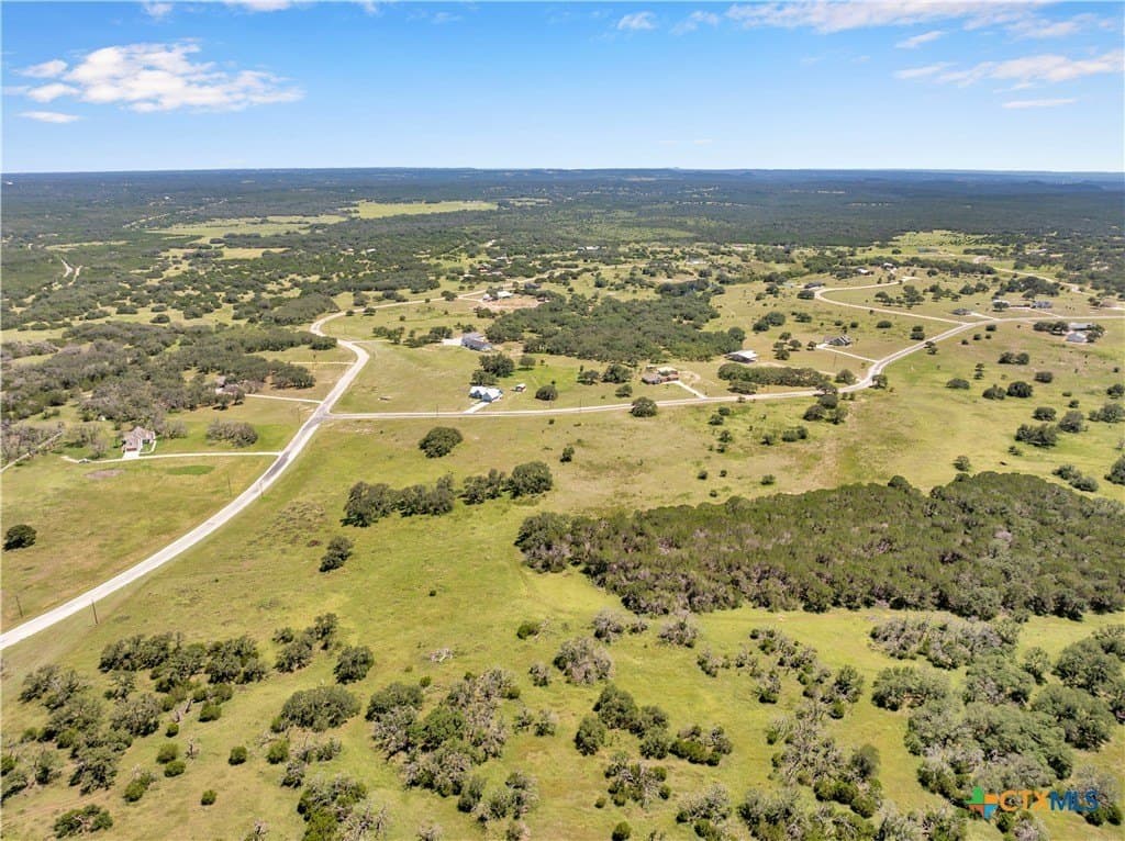 8 acres in Burnet County - photo 8