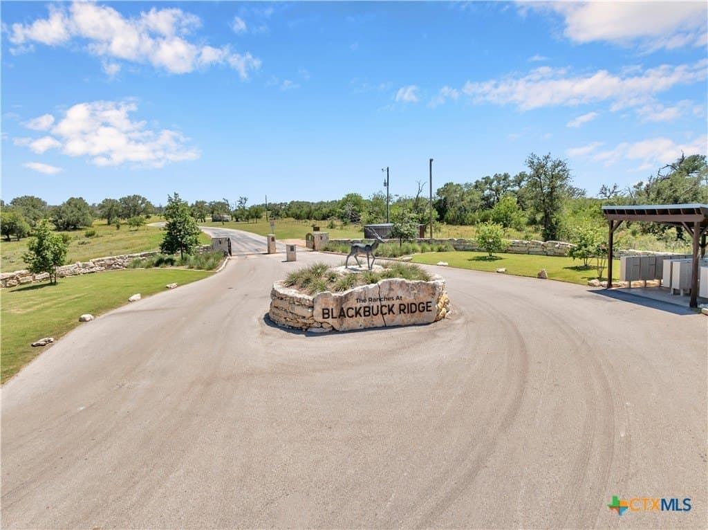 8 acres in Burnet County - photo 12