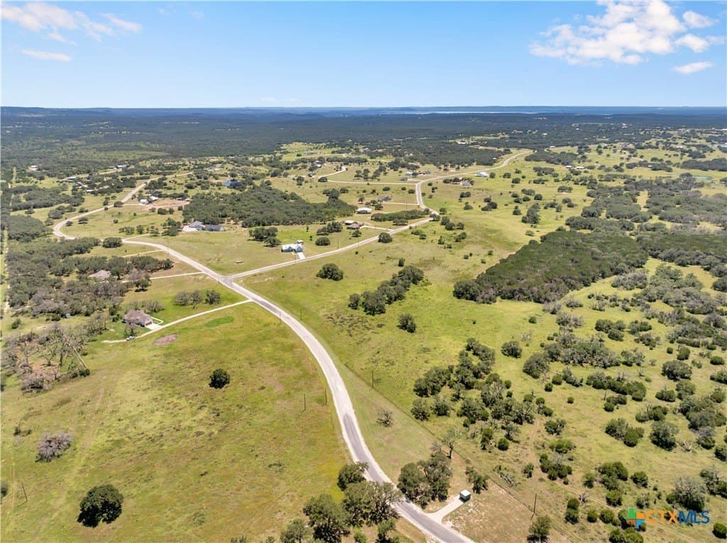 8 acres in Burnet County - photo 10