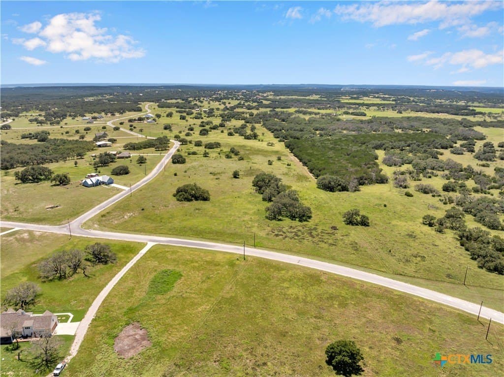 8 acres in Burnet County - photo 5