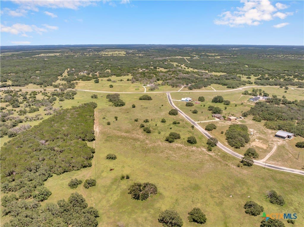 8 acres in Burnet County - photo 7