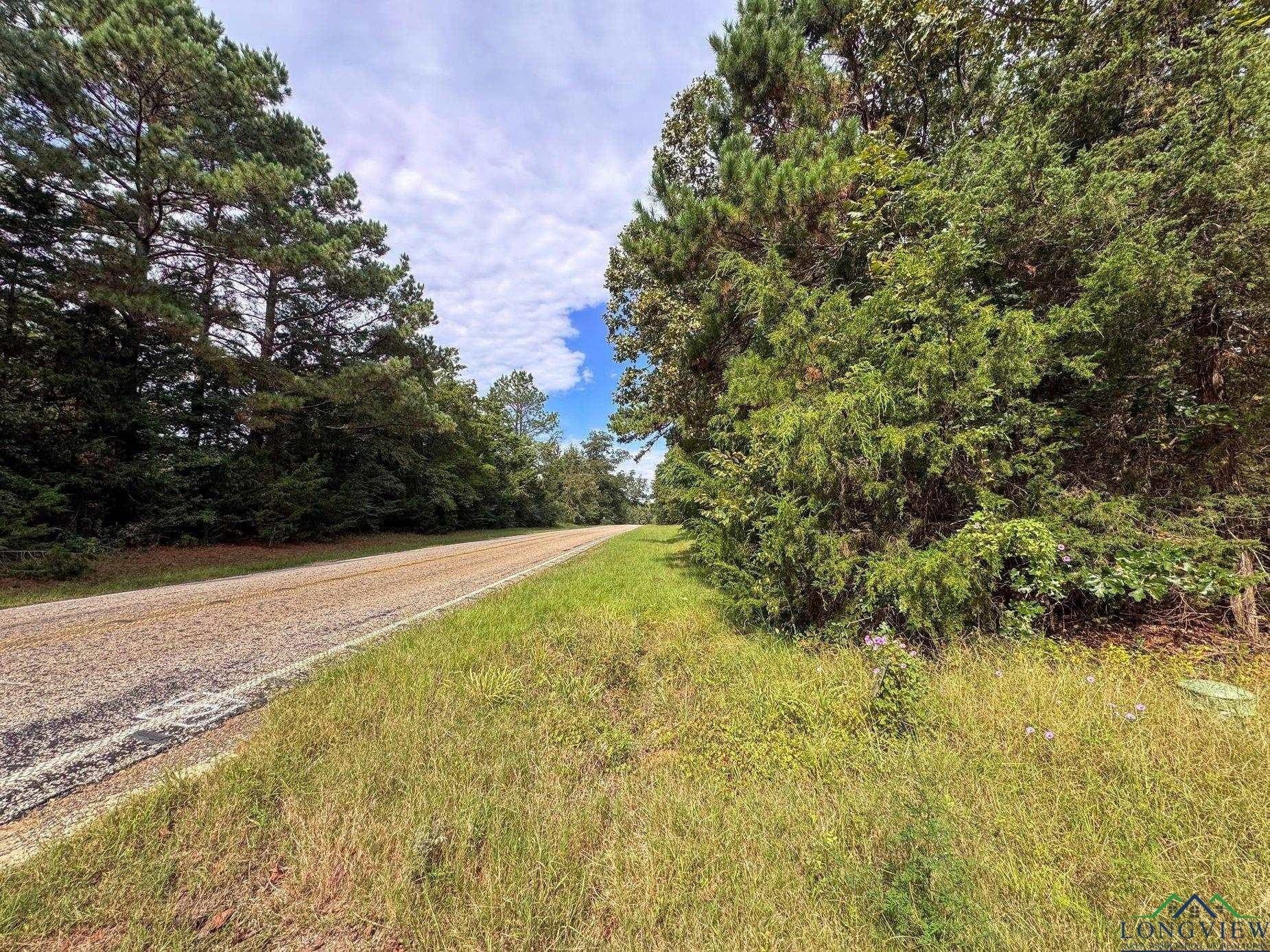 38.42 acres in Cass County - photo 50