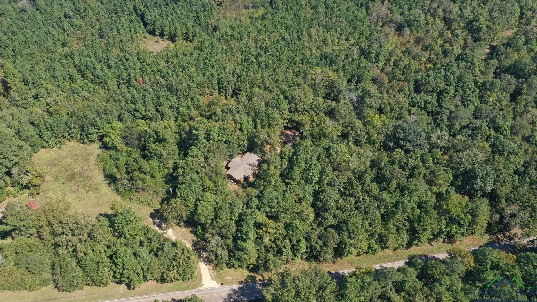 38.42 acres in Cass County - photo 47