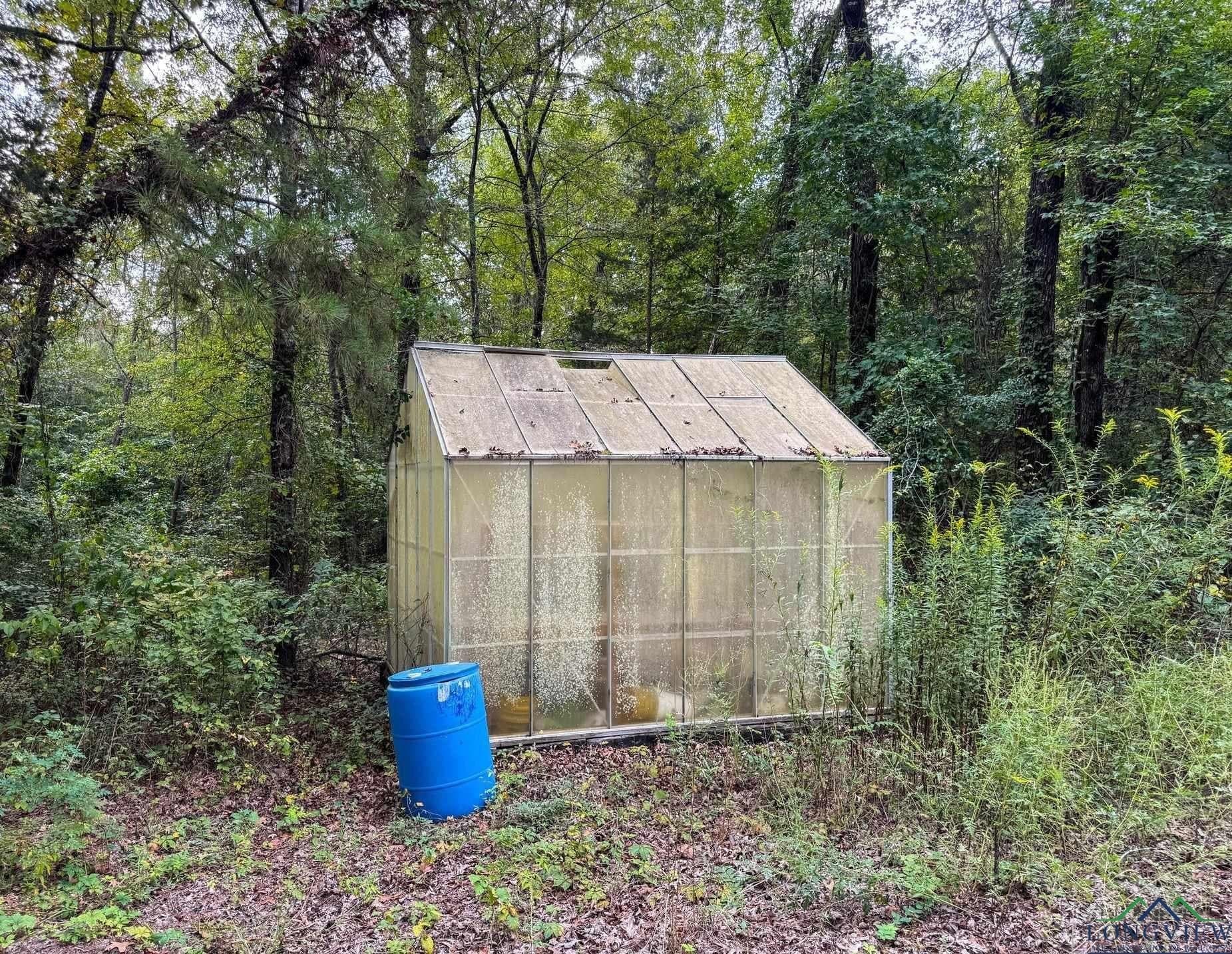 38.42 acres in Cass County - photo 38