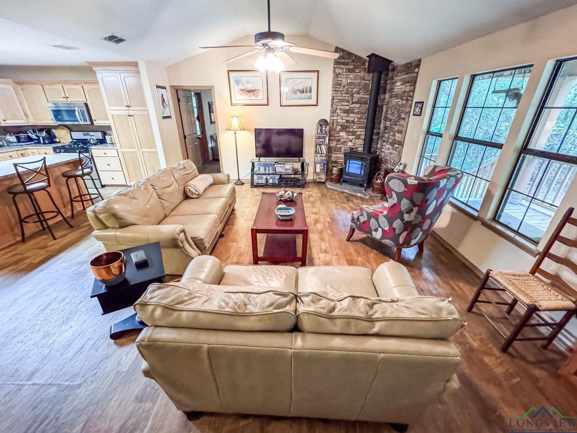 38.42 acres in Cass County - photo 6