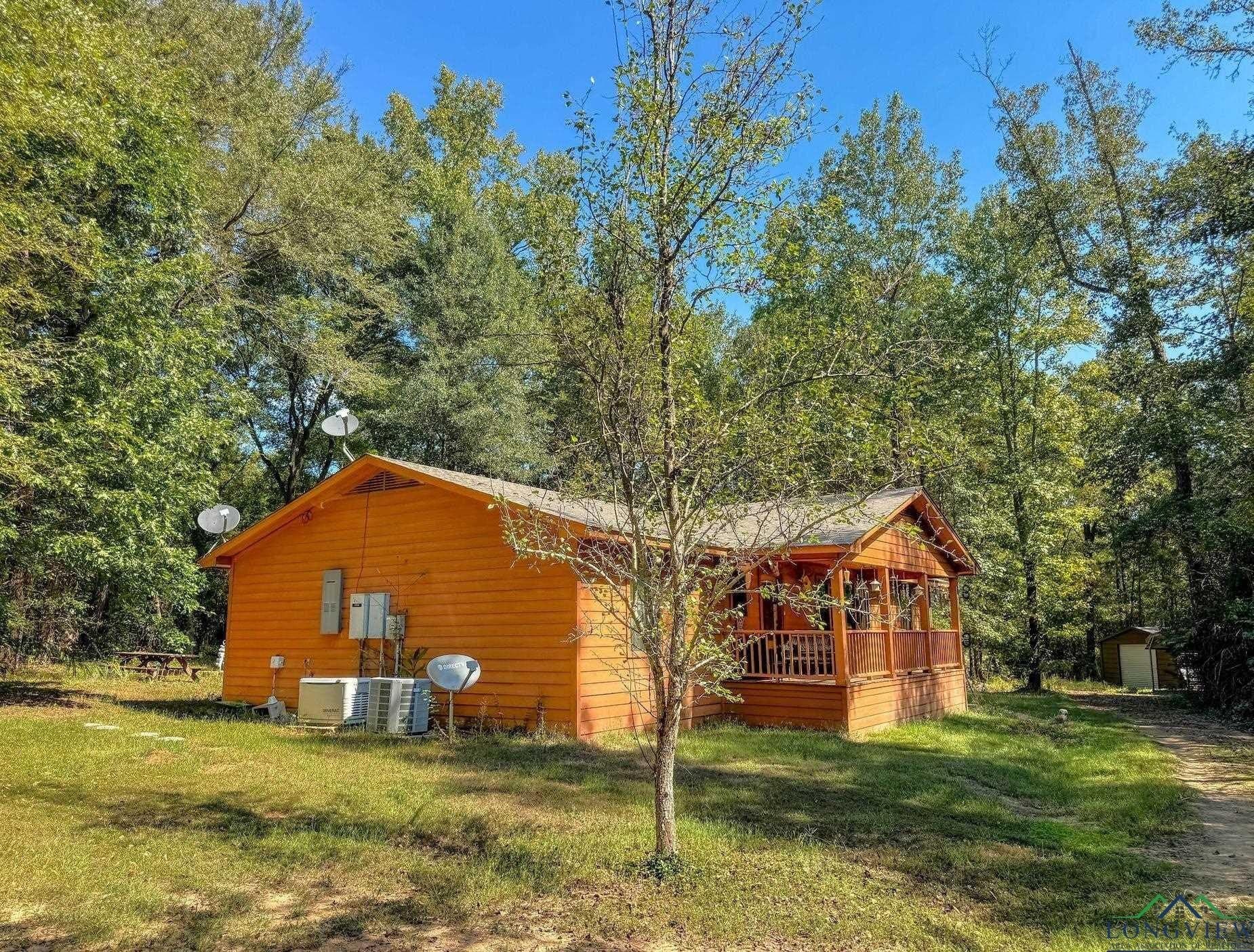 38.42 acres in Cass County - photo 29