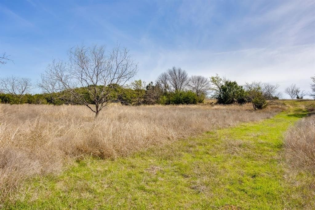 135.55 acres in Hill County - photo 38