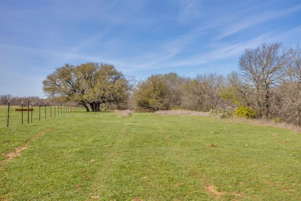 135.55 acres in Hill County - photo 33
