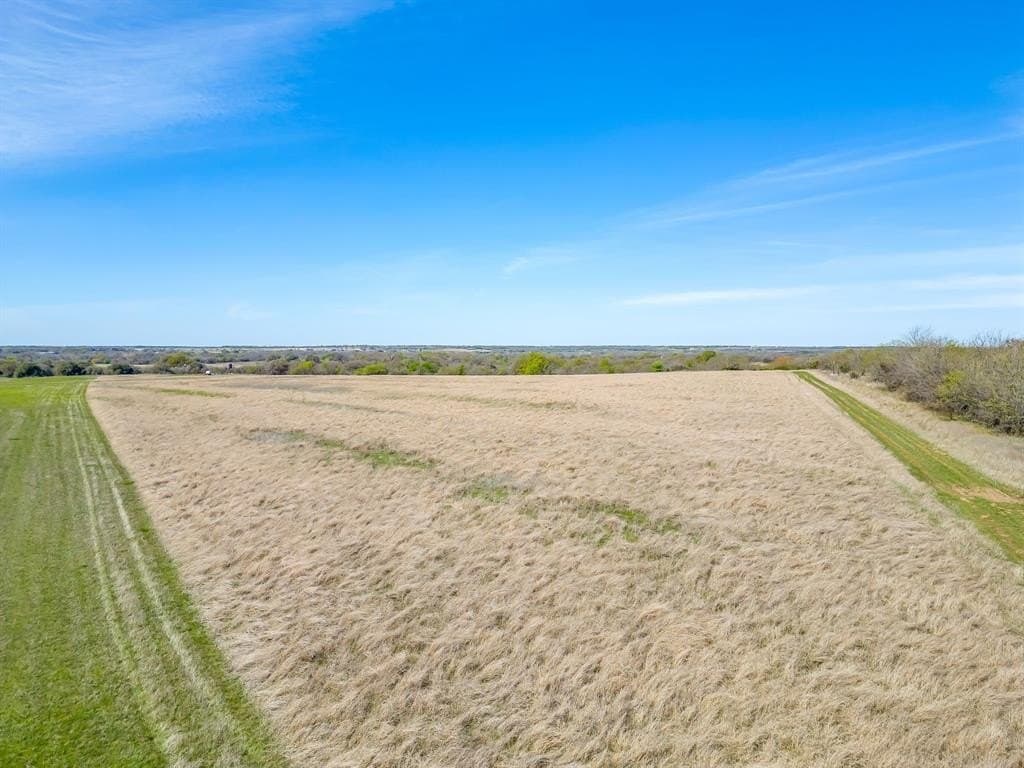 135.55 acres in Hill County - photo 20