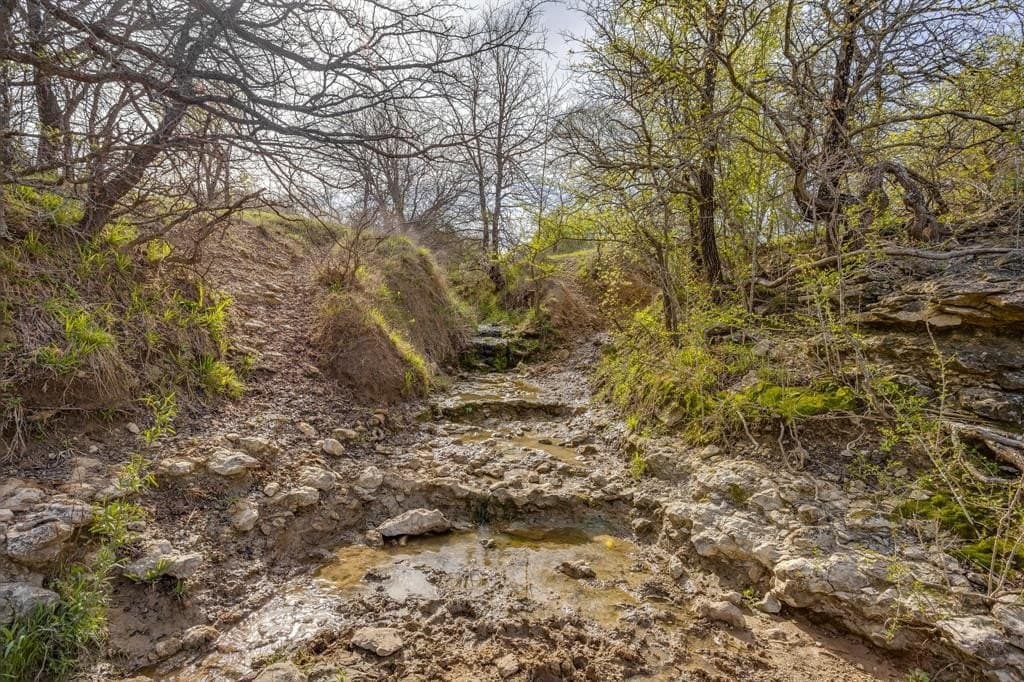 135.55 acres in Hill County - photo 26