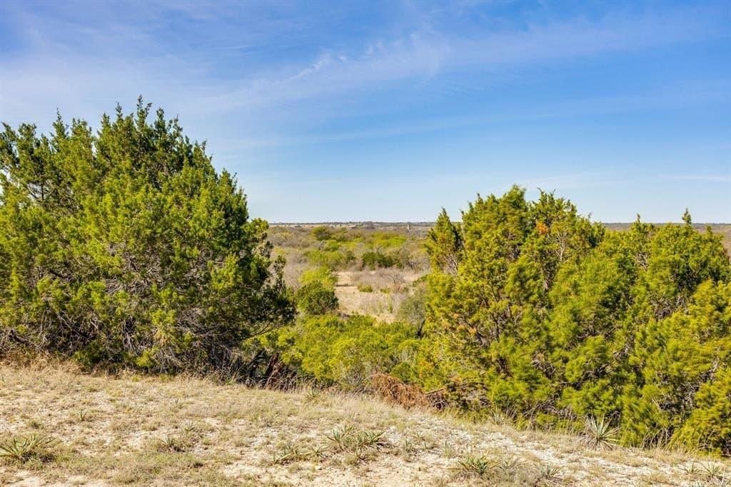 135.55 acres in Hill County - photo 39