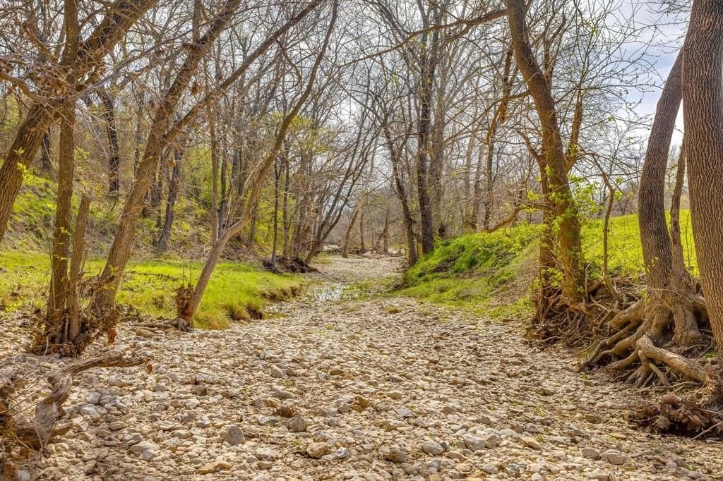 135.55 acres in Hill County - photo 36