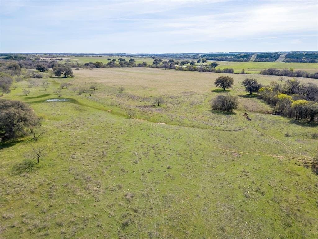 135.55 acres in Hill County - photo 17