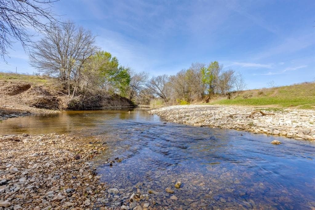 135.55 acres in Hill County - photo 24