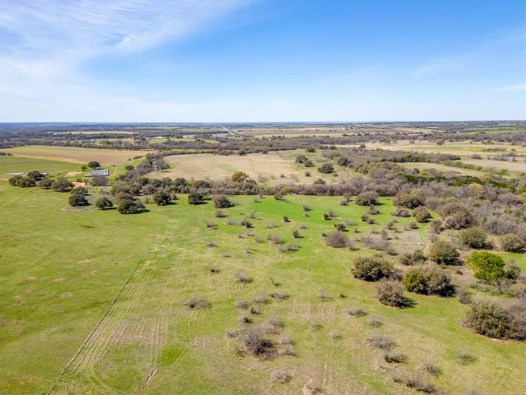 135.55 acres in Hill County - photo 23