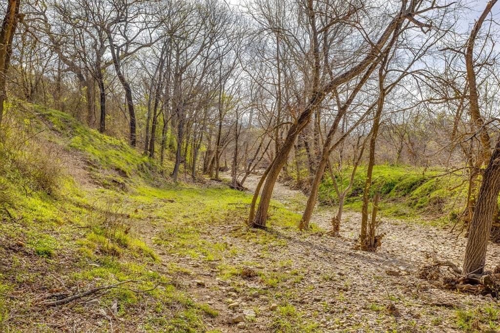 135.55 acres in Hill County - photo 37