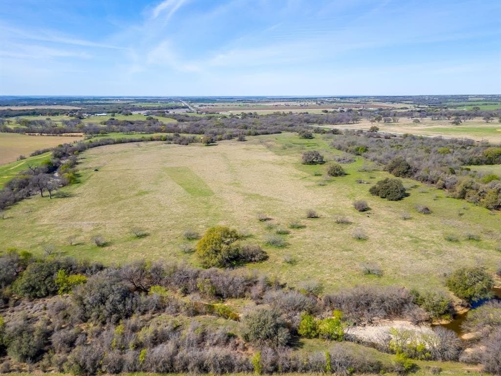 135.55 acres in Hill County - photo 10