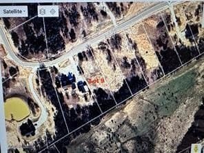 1 acres in Somervell County - photo 4
