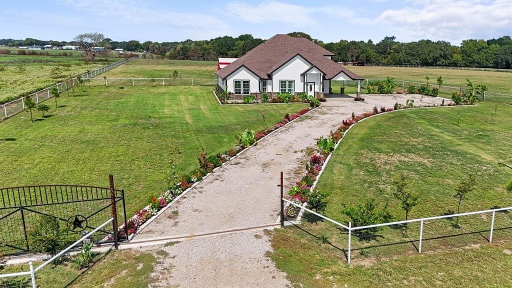10.66 acres in Van Zandt County - photo 25
