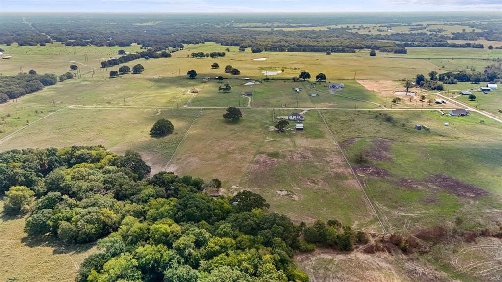 10.66 acres in Van Zandt County - photo 32