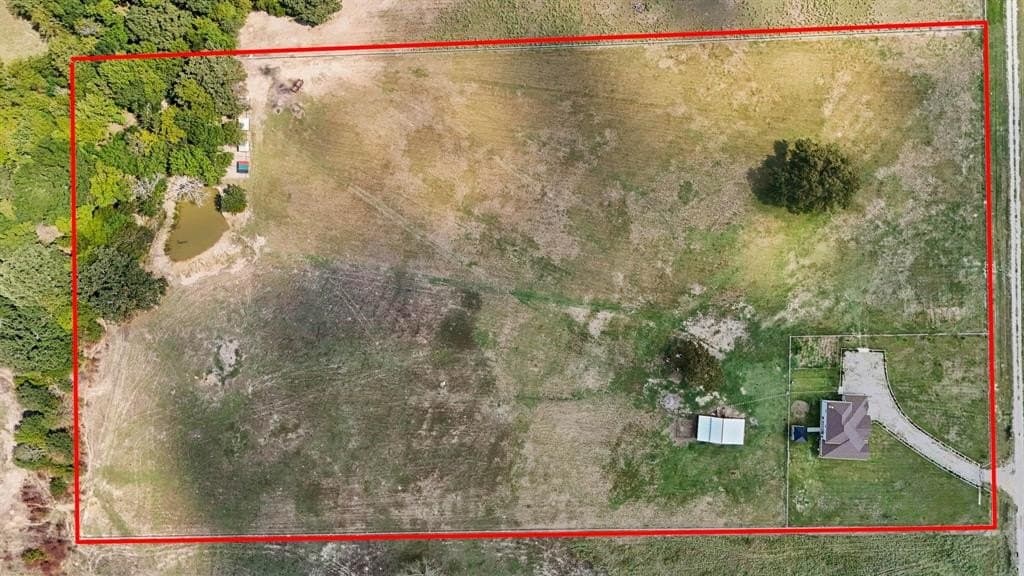 10.66 acres in Van Zandt County - photo 27