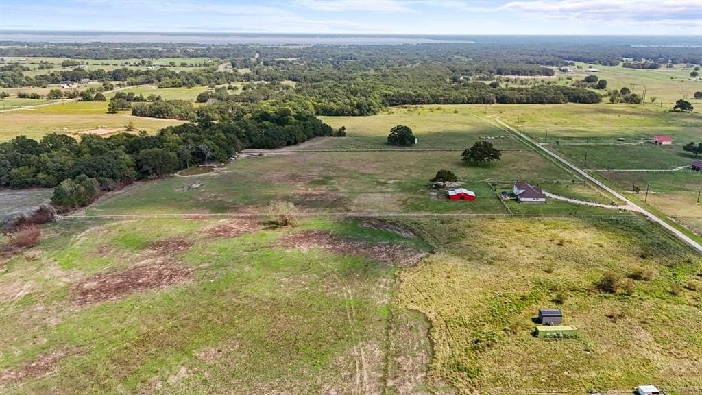 10.66 acres in Van Zandt County - photo 29