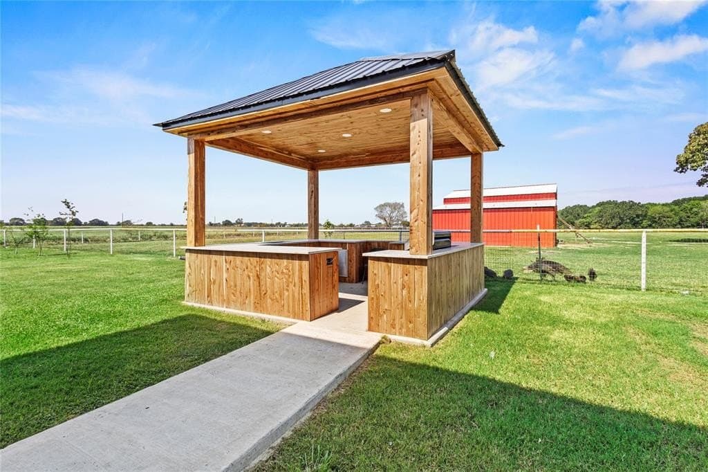 10.66 acres in Van Zandt County - photo 7