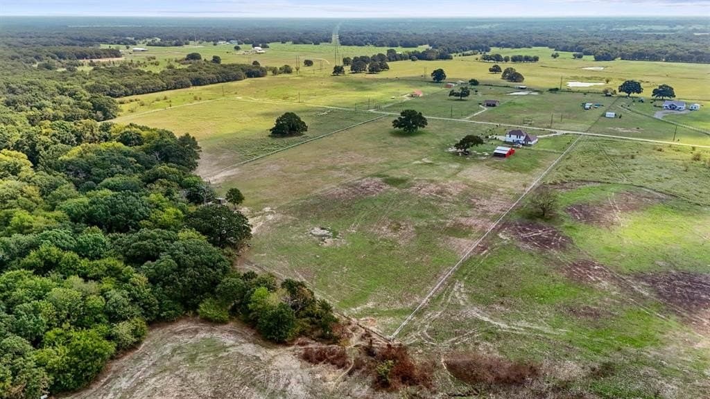 10.66 acres in Van Zandt County - photo 24