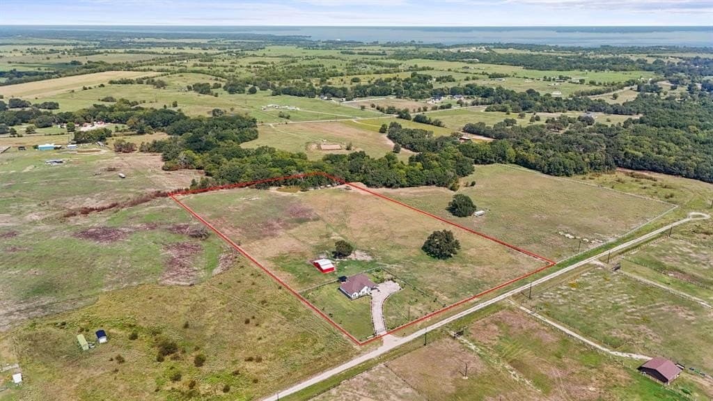 10.66 acres in Van Zandt County - photo 28