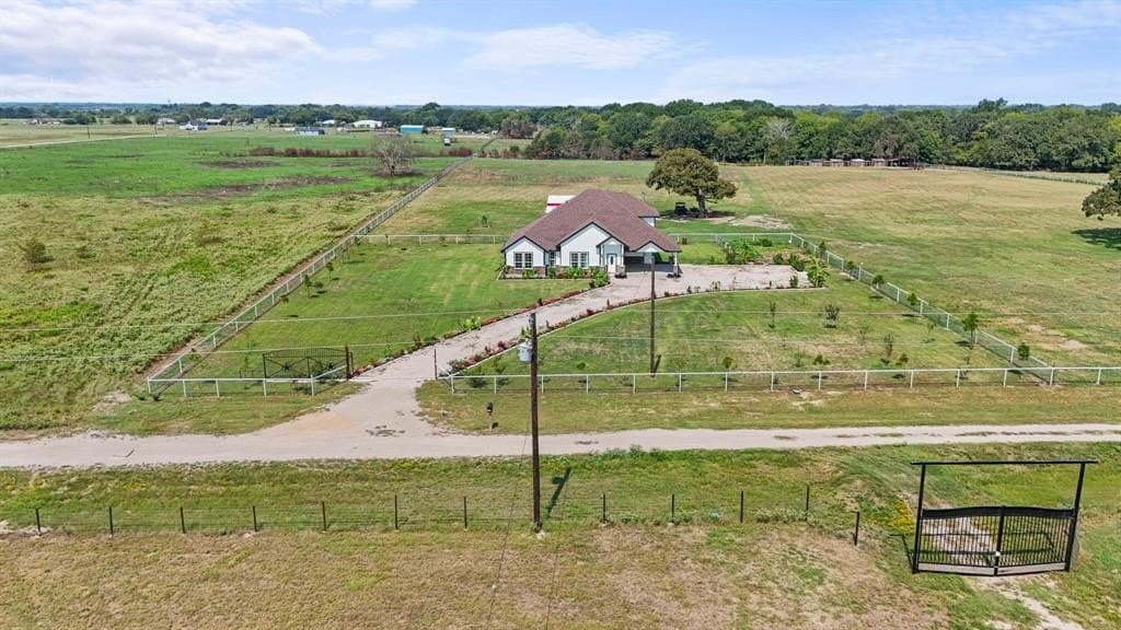 10.66 acres in Van Zandt County - photo 31