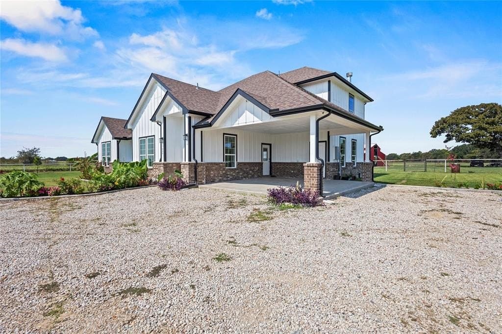 10.66 acres in Van Zandt County - photo 4