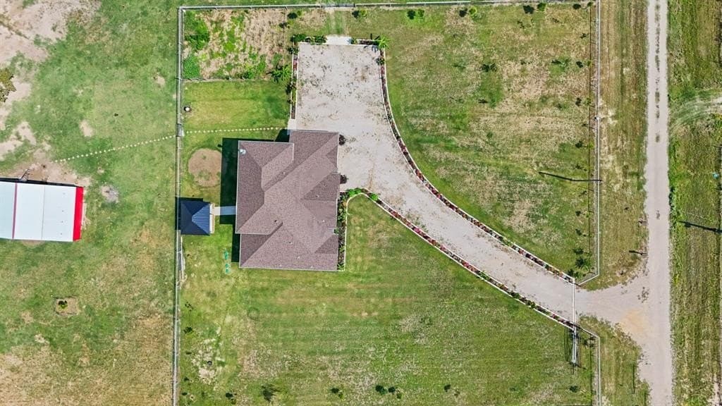10.66 acres in Van Zandt County - photo 33