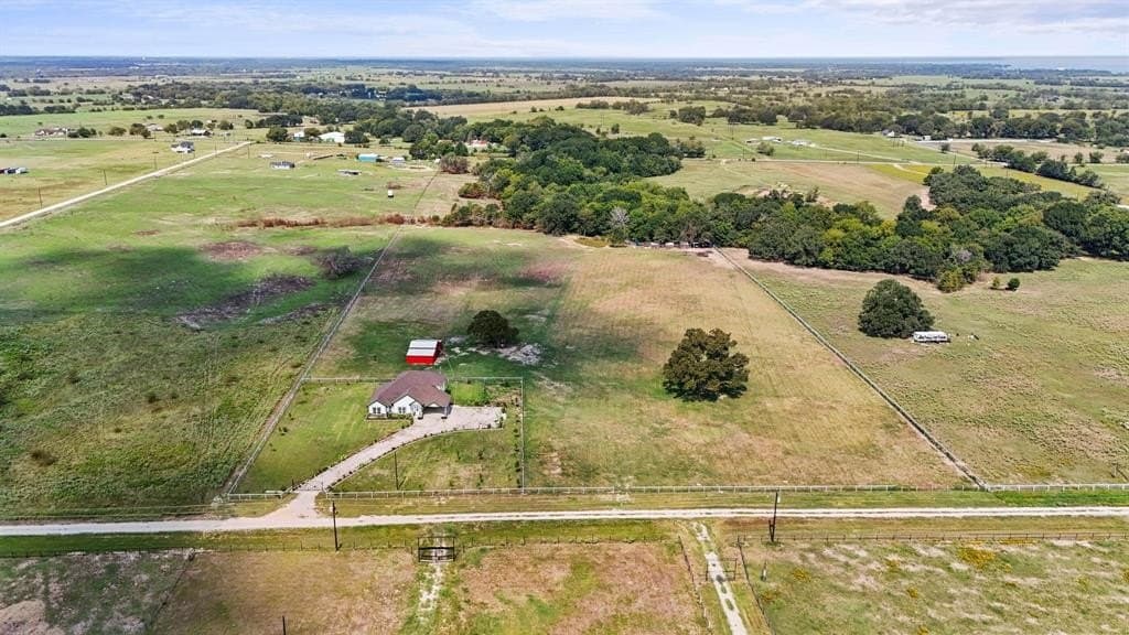 10.66 acres in Van Zandt County - photo 30