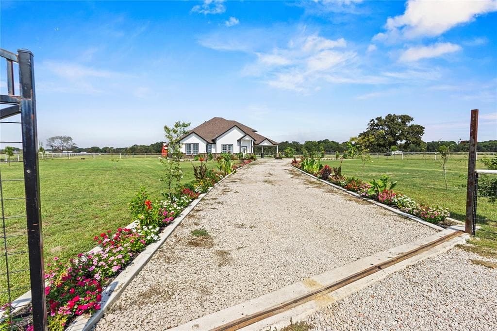 10.66 acres in Van Zandt County - photo 2