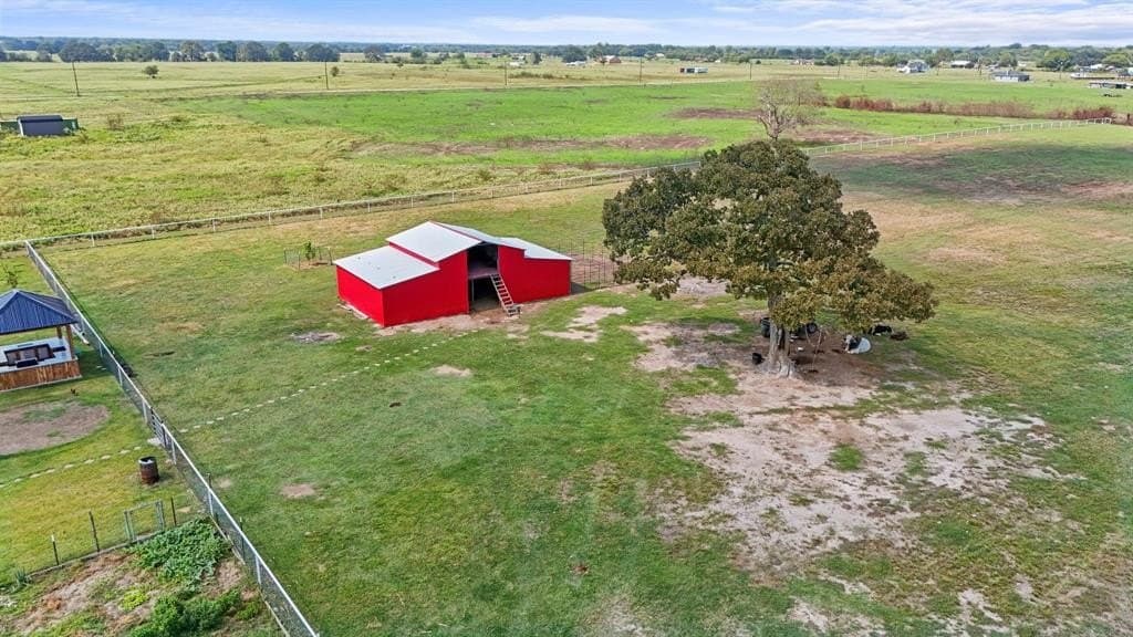 10.66 acres in Van Zandt County - photo 34